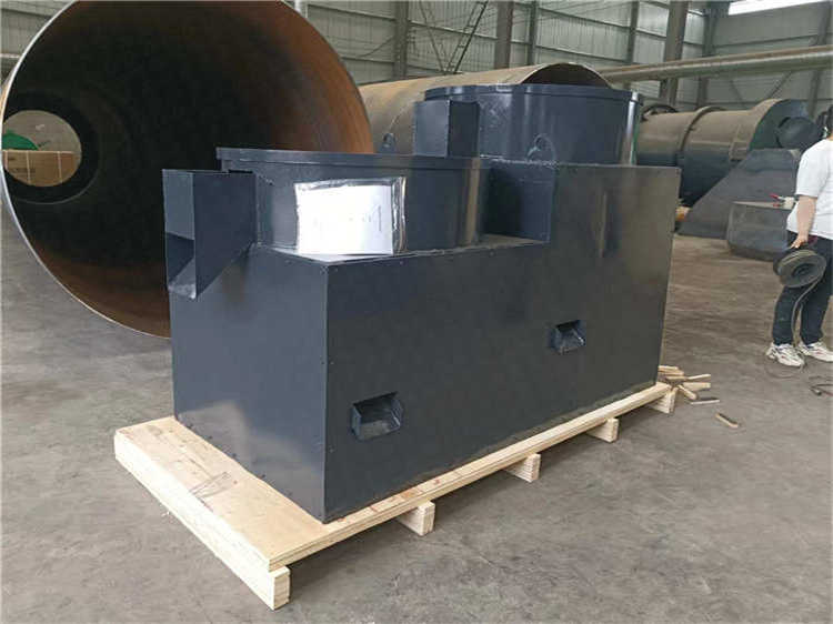 ���S��ԭ�ϵ��ЙC���w���ӹ��O���p�����A�C�ʂ�l؛