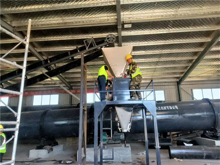 ��(f��)����������b�C�ЙC�����ԄӷQ�ش���C