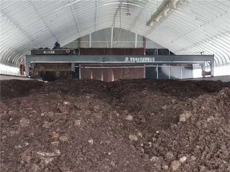 �|�����S�͑�(h��)��a(ch��n)��2�f(w��n)���ļS��̎���O(sh��)��朰巭���C(j��)ʹ�ìF(xi��n)��(ch��ng)