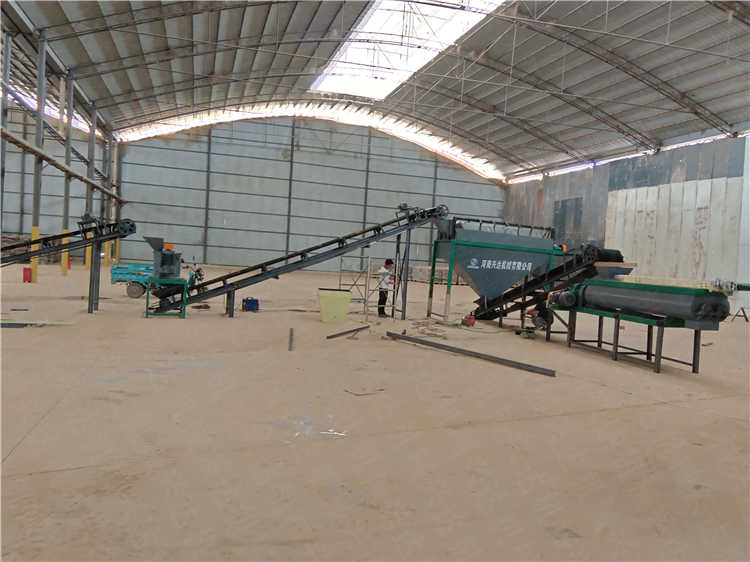 �l���O�����a����S�Ď������C�͑����b�F��