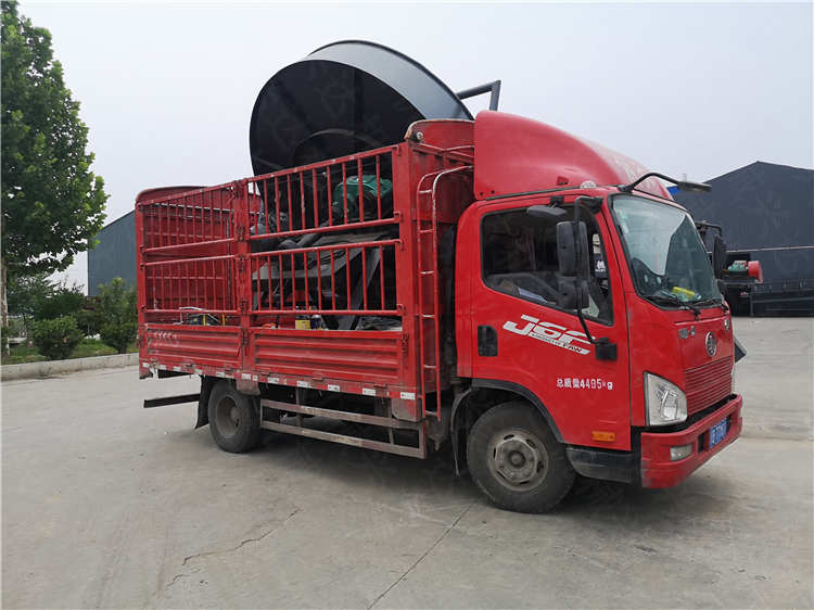 2���u�S�l(f��)���ЙC�ʈA�P�����C�b܇�l(f��)���V���͑�