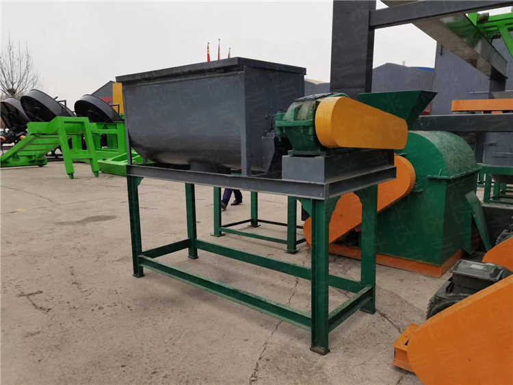 ���u�S�ӹ��ЙC(j��)����Ҫ���O(sh��)�䣬��������Pʽ����C(j��)