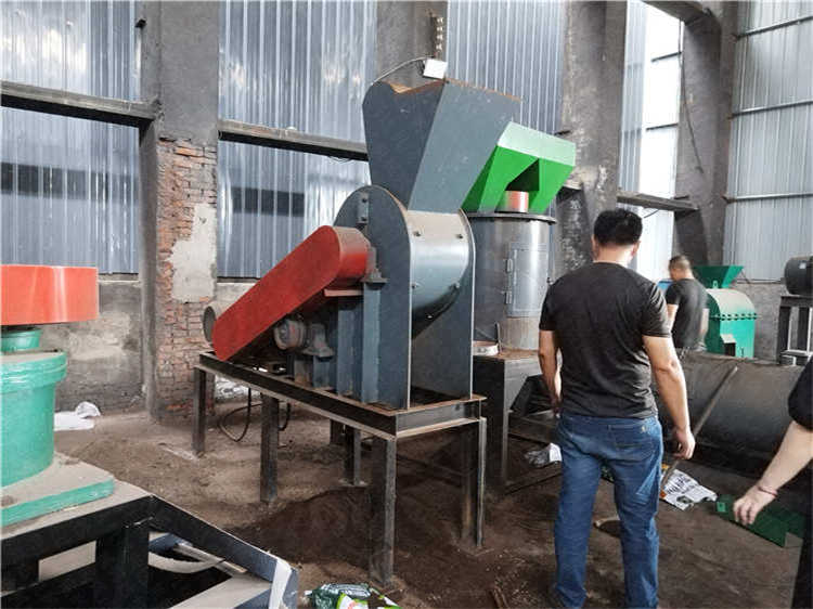 ����ԇ�C�͑�ʹ���p������CЧ�������^�M��