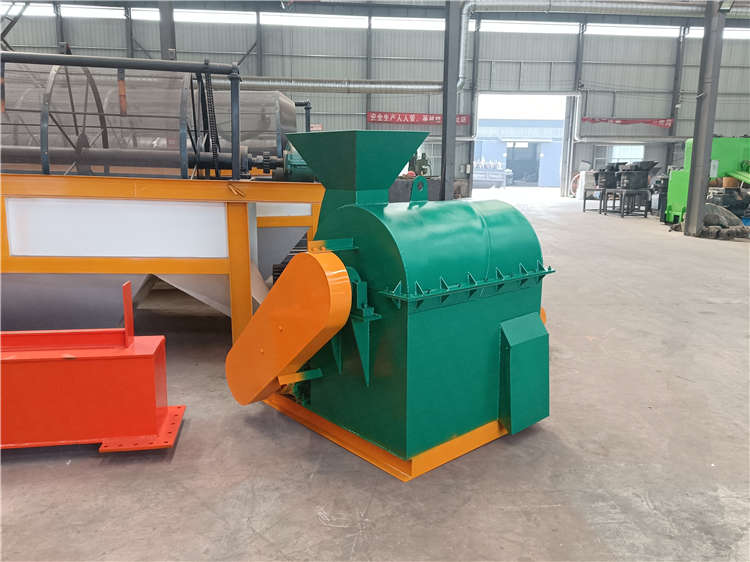 Ģ���������O(sh��)�䲻��������̿����ճ���Ϸ���C(j��)