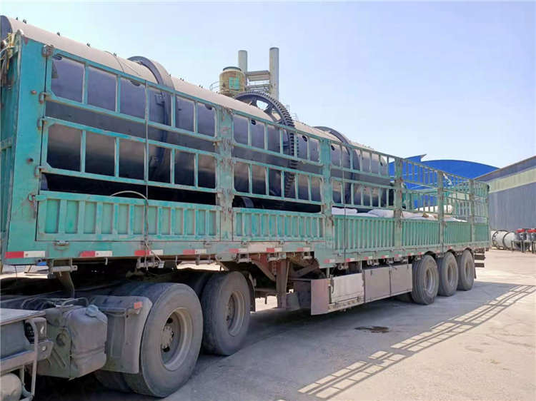 �Bֳ��ţ�S����a��5000�����ЙC�������O�䣬�D�������C�l؛