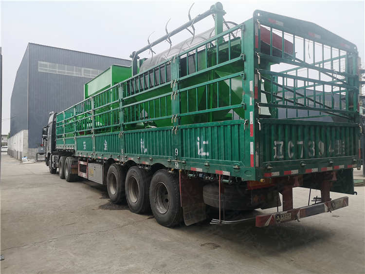 �����u�S�͑���a5�f���w���ЙC�����a���O��l؛