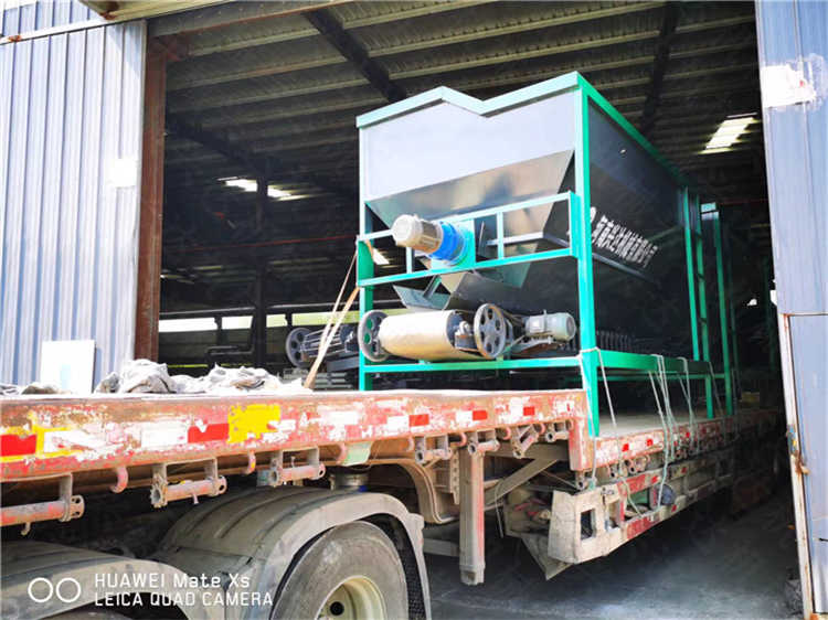 ţ�S�ЙC(j��)���O(sh��)���������������D(zhu��n)���ЙC(j��)���O(sh��)��l(f��)؛