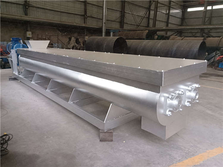 �l�ͷ���̎�픇�蹦�ܣ����a�ЙC���p�S����C�O��