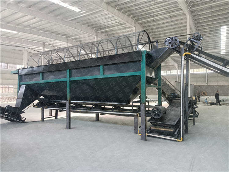 ���ƝLͲ�Y�֙C�͑����O���ѵ��_�F��