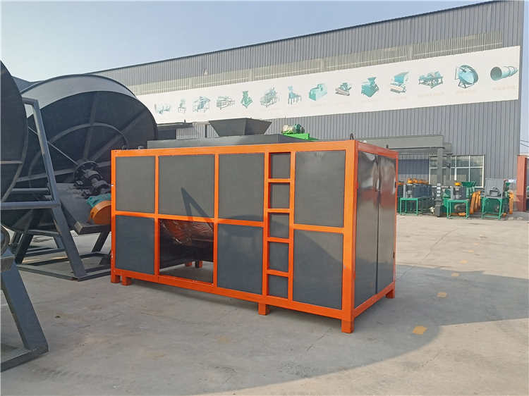 �h(hu��n)��̎���ЙC�ʣ�ԇԇ�Pʽ�l(f��)�͹ޣ�ռ��С�l(f��)�Ϳ�