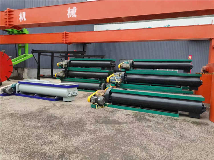 �ն�������������ˎ���ЙC���ϵĔ����O(sh��)�䣬�p�S����C