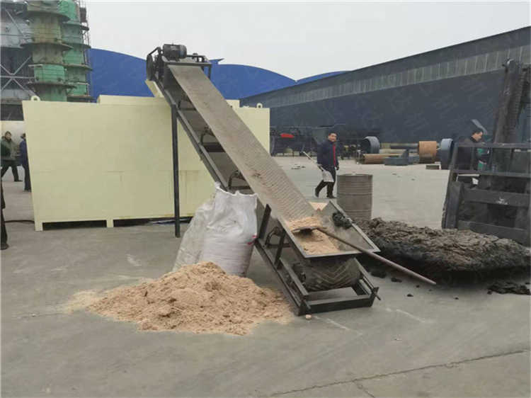 �͑��i�S�ĩԇ�C(j��)��������S���O(sh��)�䣬�Pʽ�l(f��)�͹޿��ٳɷ�