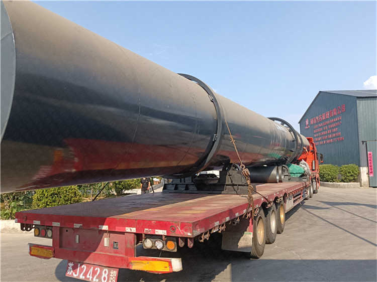 ���͝LͲ��əC���͑�ӆُ1.8*18�׷��Ϻ�əC�l؛�F��