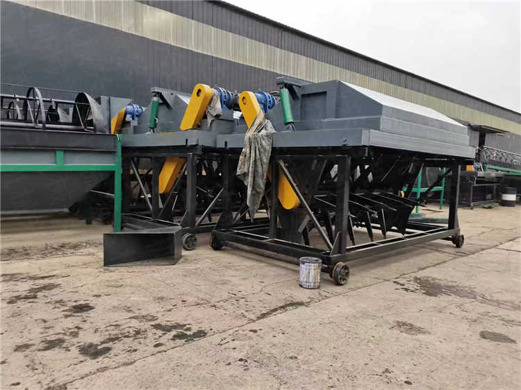 Һ����ʽ�����C�m���ں����l���O��