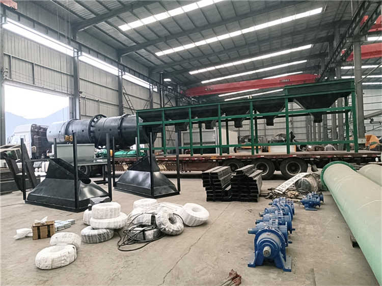 �͑������ЙC���Ԅ����ς}���D�������C���a���O��l؛