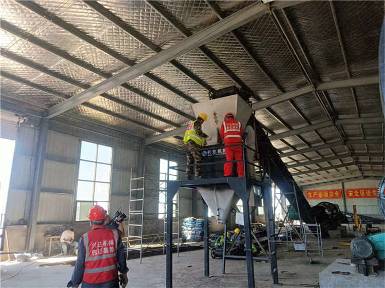 �����b�������w���Ԅ�(d��ng)���b�C(j��)���ЙC(j��)�ʴ���O(sh��)��