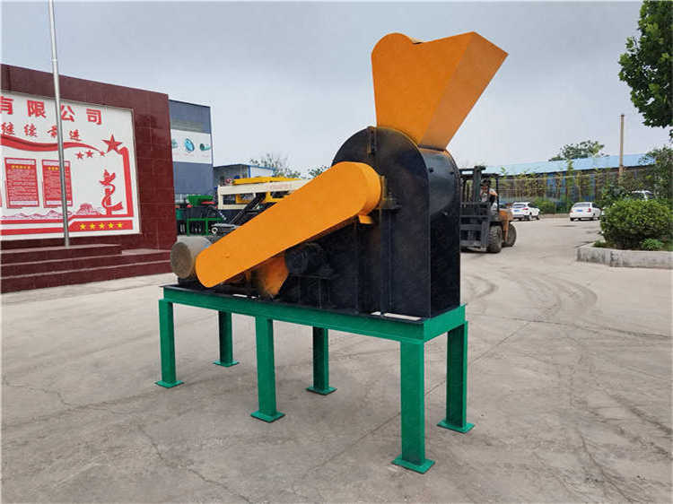 �p������C�������ɼ����鹦�ܣ�����Ч����