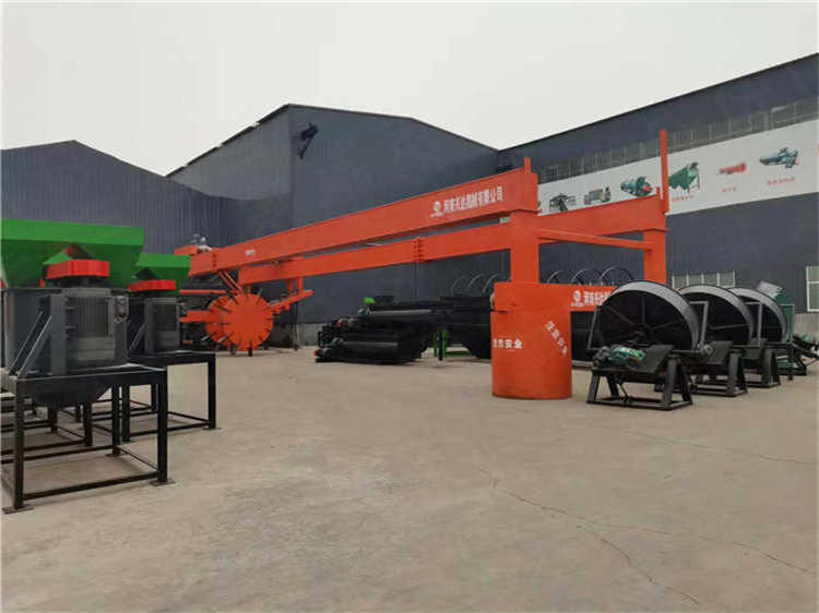 ��Sţ�S���̎�����h������ʹ��݆�P�����C�O��