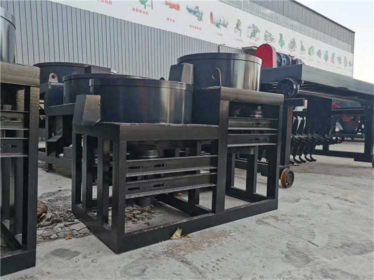 �ּ����A�O�䣬�ЙC���w�����������b�ã��p�����A�C