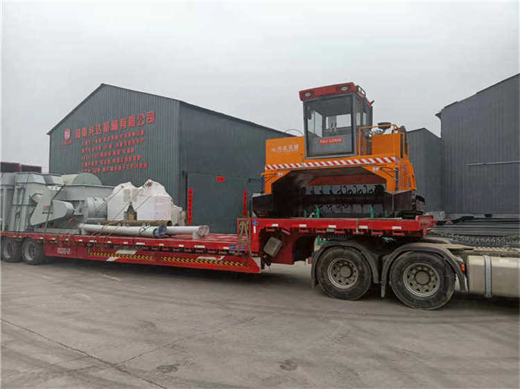 ���ݼS���������ѷ��Ď������C(j��)���Ԅ�(d��ng)�{(di��o)��(d��ng)����