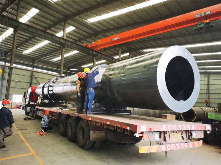 �ЙC�������O�䣬�w���LͲ��s�C