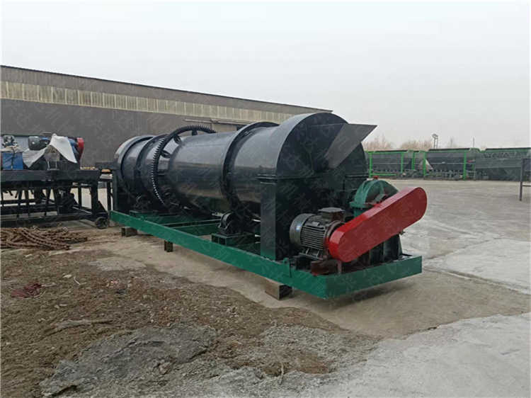 �ЙC�o�C�ͻ�������C�������|���ϼӹ��w���O��