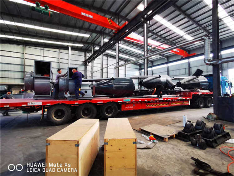 �͑����Ʒ����ЙC�ʼӹ��O��ȫ�����a���l(f��)؛