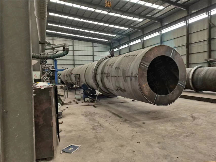 �ЙC����s�C��sЧ�ʸߣ����ܿɿ����m���ԏ�