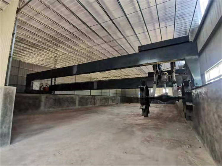 ̎����S�ЙC�ʺ����l�ͶѷʙC������݆�P�����C�͑��F��