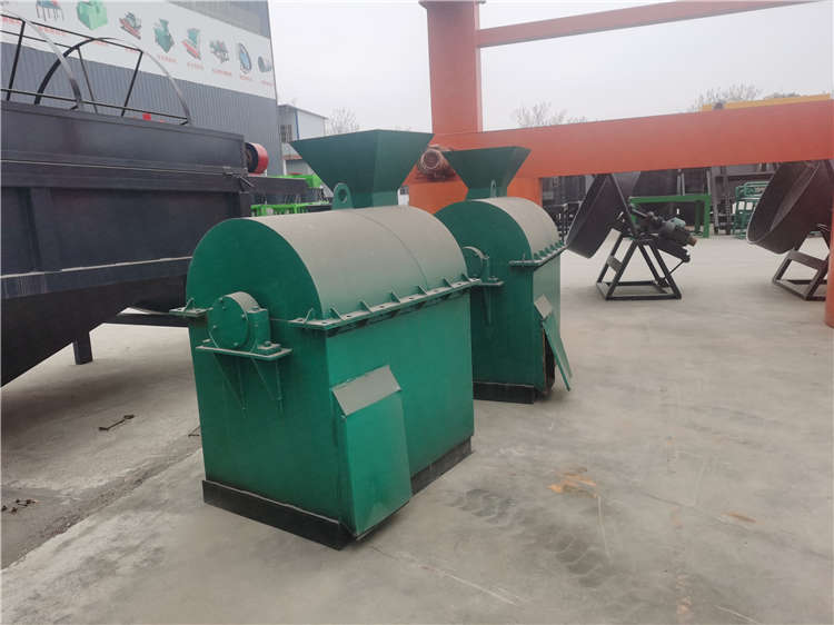 �Pʽ����C(j��)�m���ڰl(f��)�Ͷѷʺ�����ϼӹ��O(sh��)��