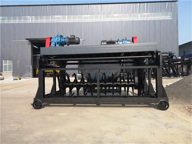 �����i�S�l(f��)���ЙC(j��)�ʶѷ��O(sh��)������ʽ�����C(j��)