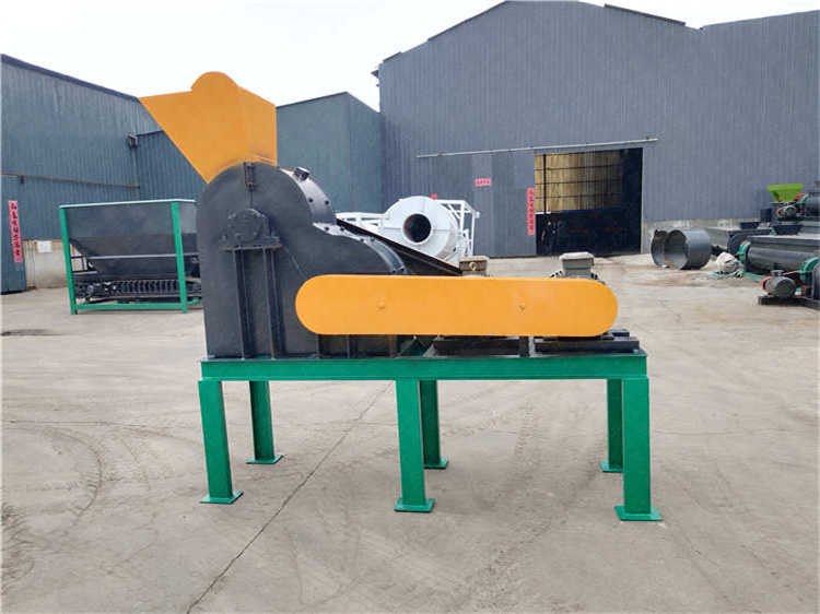 Ģ�����p������C����ѩ���Y�K�����O��