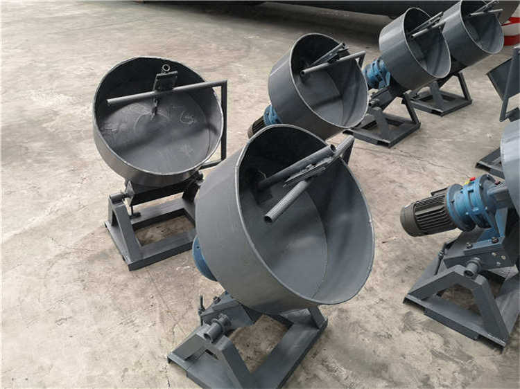 �ЙC��С�����������C�����Ќ���҈A�P�����C