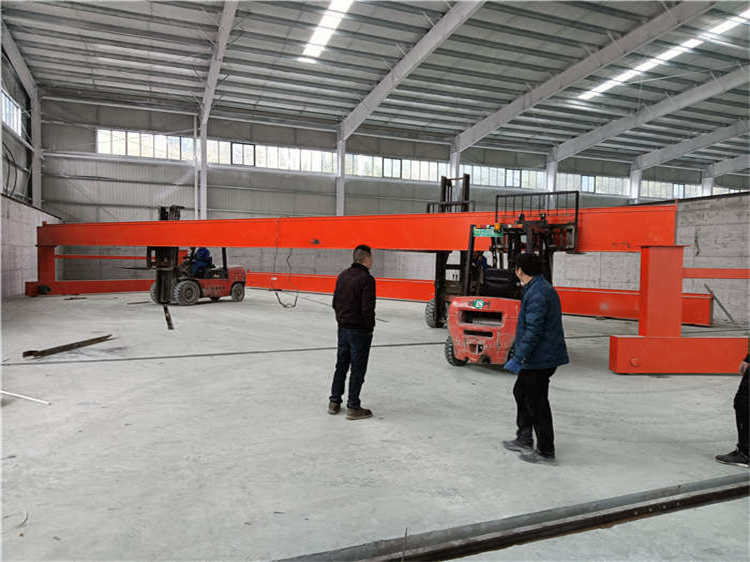 ̎����S���ȸ���Ȳ�ʽ݆�P�����C�l���O��