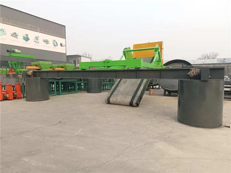 ��ʽ朰巭���C��ţ�S�l�͸���̎���ѷ��O��