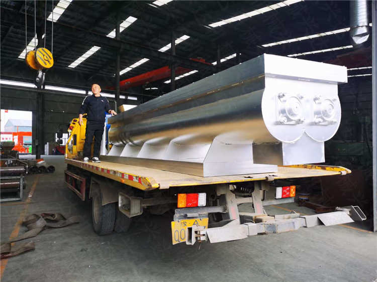 ̎���ЙC(j��)��ţ�S���a(ch��n)���O(sh��)���p�S����C(j��)�l(f��)؛