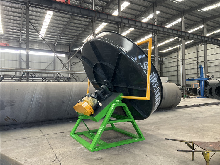 �ЙC���w���A�P�����C�Y�������·f����