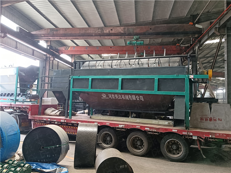 �ЙC�����a�����ϼӹ��O��LͲ�Y�֙C�l؛