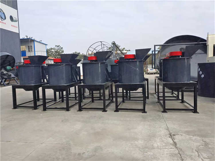 ţ�S��ʽ����C���˶���������형�