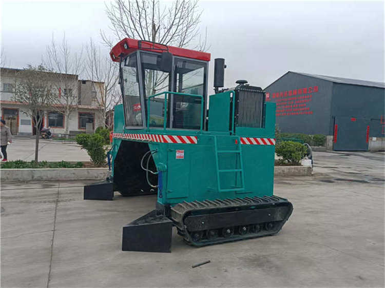 �ЙC��ţ�S�Ď������C�������ѷʰl���O��