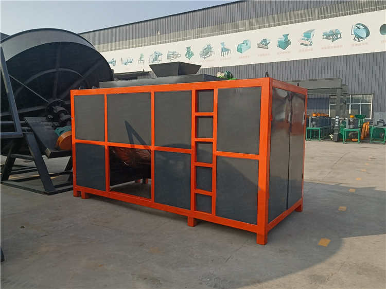 �ߜ�3С�r(sh��)�l(f��)���ЙC(j��)���Pʽ�l(f��)�͹����i�S���������O(sh��)��