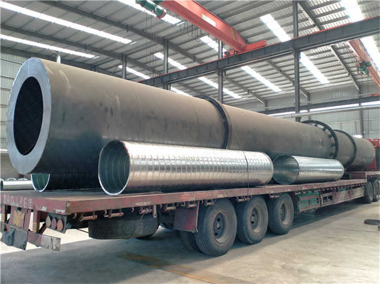 2.6���ЙC�����a(ch��n)���O(sh��)��LͲ��s�C�l(f��)؛�F(xi��n)��