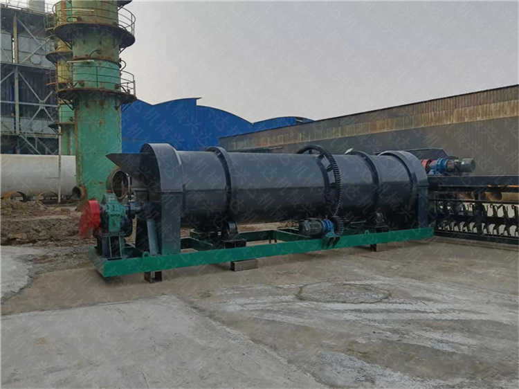 ��(f��)��������C�i�S�ЙC���O(sh��)�������w���O(sh��)��