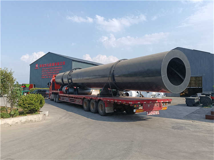 ��a���f���w���ЙC�������a���LͲ��əC�O��l؛