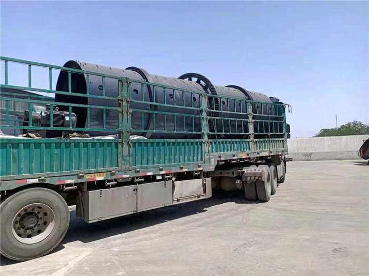 ���l��S�����ЙC�ʿ͑������w���D�������C�l؛�F��