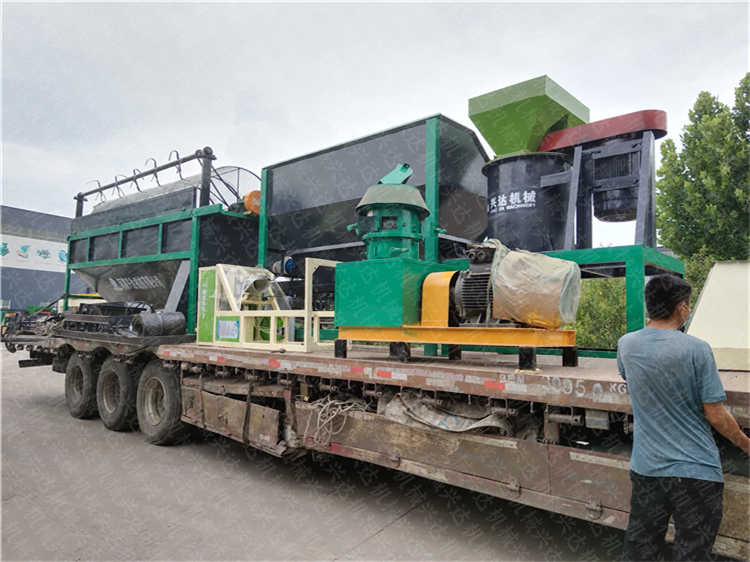 �l���|���͑����S�w���Y�֙C�ЙC�����a��С���O��l؛