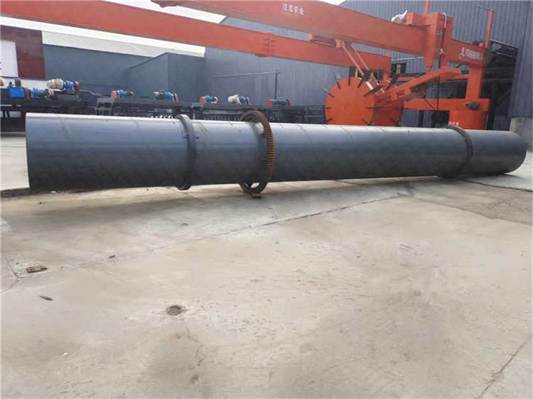 滾筒烘干機,適用于煤泥,肥料,雞糞,豬糞,羊糞等脫水烘干