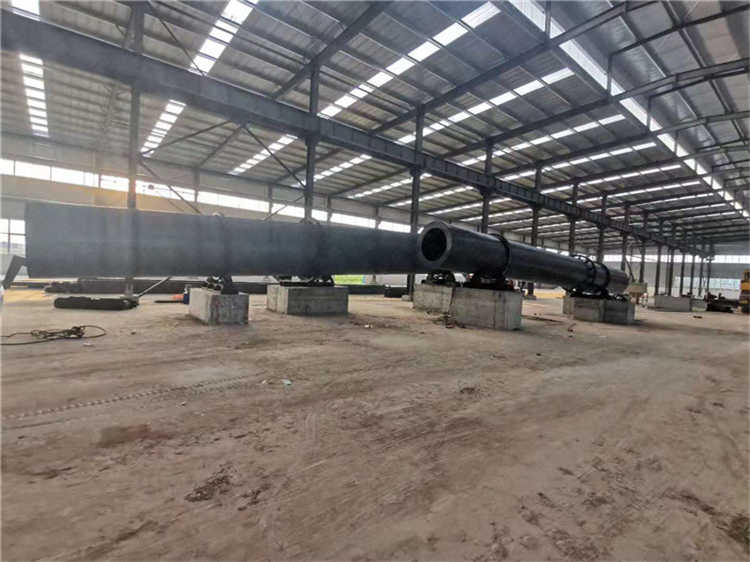 �͑��ЙC(j��)�����a(ch��n)���F(xi��n)�������͝LͲ��s�C(j��)�ӹ�Ч��