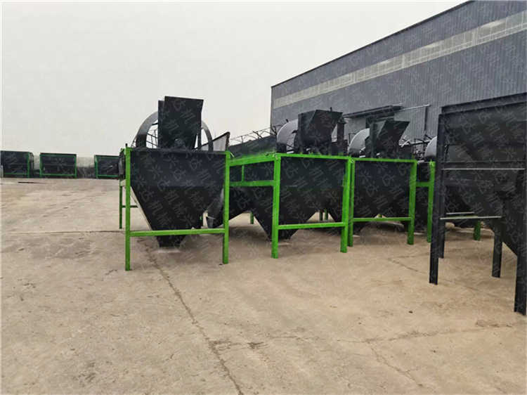 �ЙC���w���LͲ�Y�֙C ��S���Ϸ��x�ӹ��O��