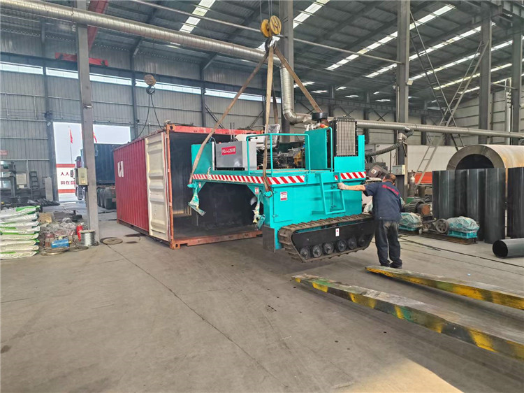 ���Q�����Ď������C�l؛�b��F��